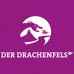 Drachenfels