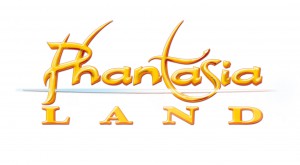 Phantasialand_Logo