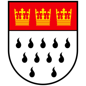 Wappen_Koeln