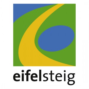 eifelsteig-logo