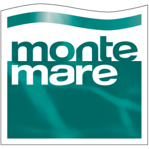 montemare