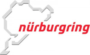 2. Nürburgring - damals bis heute