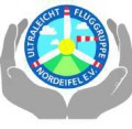 Förderverein ULFG