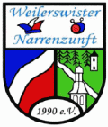 Narrenzunft