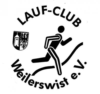 Laufclub